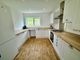 Thumbnail Detached house for sale in Maes Gwdig, Burry Port