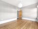 Thumbnail Terraced house to rent in Gloucester Road, London