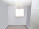 Thumbnail Flat for sale in Hawkins Close, Harrow, Middlesex