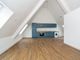 Thumbnail Property for sale in The Trinity, Woodland Road West, Colwyn Bay, Conwy