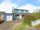 Thumbnail Detached house for sale in Winsor Estate, Pelynt, Looe, Cornwall