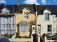 Thumbnail Terraced house for sale in Bay View, Preston, Paignton