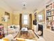 Thumbnail Terraced house for sale in Dunstans Road, London