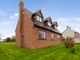 Thumbnail Detached house for sale in Glue Hill, Sturminster Newton