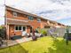 Thumbnail Semi-detached house for sale in Holyfields, West Allotment, Newcastle Upon Tyne