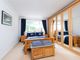 Thumbnail Detached house for sale in Camberley, Surrey