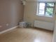 Thumbnail Flat to rent in Mayna Court, Columbia Avenue, Edgware