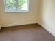 Thumbnail Property to rent in Stevens Court, St. Austell