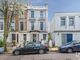 Thumbnail Town house for sale in Francis Terrace, London