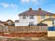 Thumbnail Semi-detached house for sale in Bentlass Terrace, Pennar, Pembroke Dock, Pembrokeshire