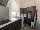 Thumbnail End terrace house for sale in Archery Square, Walmer, Deal