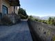 Thumbnail Villa for sale in Stresa, Piemonte, 28838, Italy