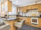 Thumbnail Terraced house for sale in Boundary Road, Colliers Wood, London
