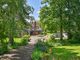 Thumbnail Detached house for sale in Haymans Hill, Horsmonden, Tonbridge, Kent