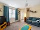 Thumbnail Semi-detached house for sale in Salisbury Street, Fordington, Dorchester