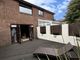 Thumbnail Terraced house for sale in Monnow Close, Steynton, Milford Haven