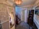 Thumbnail Detached house for sale in Darkes Lane, Potters Bar