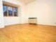 Thumbnail Flat to rent in Granville Road, St Albans