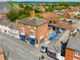 Thumbnail Flat for sale in Halton Road, Spilsby