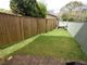 Thumbnail Semi-detached house for sale in Miller Way, Exminster, Exeter