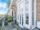 Thumbnail Flat for sale in Draycott Terrace, St. Ives, Cornwall