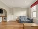 Thumbnail Flat for sale in Cowick Road, London