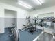 Thumbnail Flat for sale in Morrison Street, Tradeston