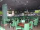 Thumbnail Restaurant/cafe for sale in La Manga Del Mar Menor, Cartagena, Murcia, Spain