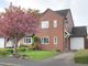 Thumbnail Semi-detached house for sale in Beeston Drive, Alsager, Stoke-On-Trent