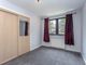 Thumbnail Flat for sale in Abbey Mill, Riverside, Stirling