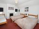 Thumbnail Detached house for sale in St Peters Road, Broadstairs