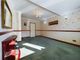 Thumbnail Semi-detached bungalow for sale in Mayland Avenue, Canvey Island