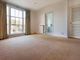 Thumbnail Terraced house for sale in Naseby Close, London