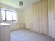 Thumbnail Property for sale in Kingfisher Lodge, The Dell, Great Baddow, Chelmsford