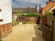 Thumbnail Detached house for sale in Cheriton, Alresford