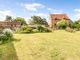 Thumbnail Detached house for sale in Widmere Lane, Marlow