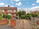 Thumbnail Semi-detached house for sale in Southend, Cold Ash, Thatcham
