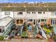 Thumbnail Terraced house for sale in The Knole, Faversham