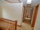 Thumbnail Country house for sale in Fore Street, Wylye, Warminster, Wiltshire