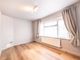 Thumbnail Terraced house to rent in Clitterhouse Crescent, Brent Cross, London