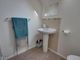 Thumbnail Detached house for sale in The Redwoods, Willerby, Hull