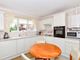 Thumbnail Detached bungalow for sale in Valley Drive, Maidstone, Kent