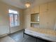 Thumbnail End terrace house for sale in Dennis Road, Moseley, Birmingham