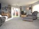 Thumbnail Town house for sale in Tees Avenue, Rushden