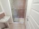 Thumbnail Semi-detached house to rent in Canal View, City Centre, Coventry