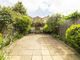 Thumbnail Property for sale in East Arbour Street, London