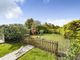 Thumbnail Detached house for sale in 3 Birthorpe, Billingborough, Lincolnshire