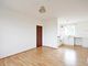 Thumbnail Flat to rent in Blackwell Place, Sheffield