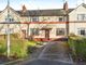 Thumbnail Terraced house for sale in Sunny Garth, Westhoughton, Bolton, Greater Manchester