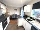 Thumbnail Semi-detached house for sale in Flinters Close, Wootton, Northampton